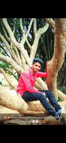 avinash43