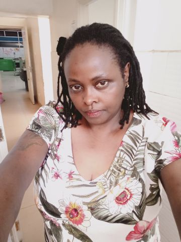 mercymuchemi
