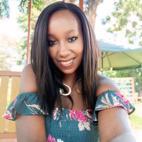Ishanza