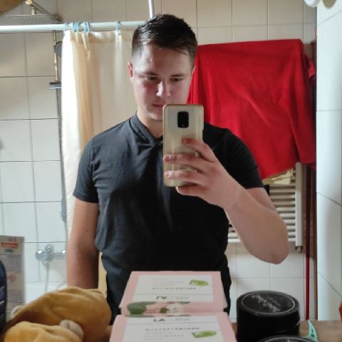 Dominik2110