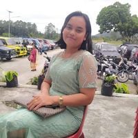 laurasihombing