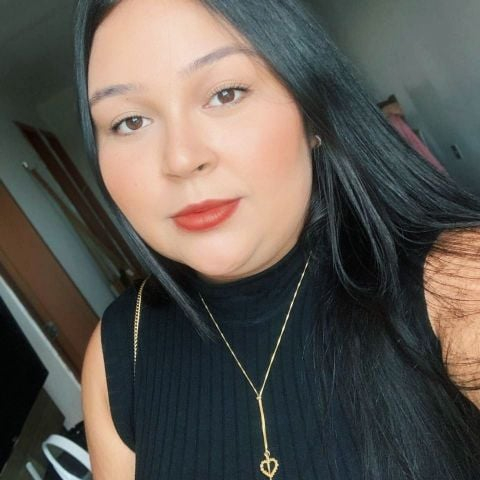 MirellaTay