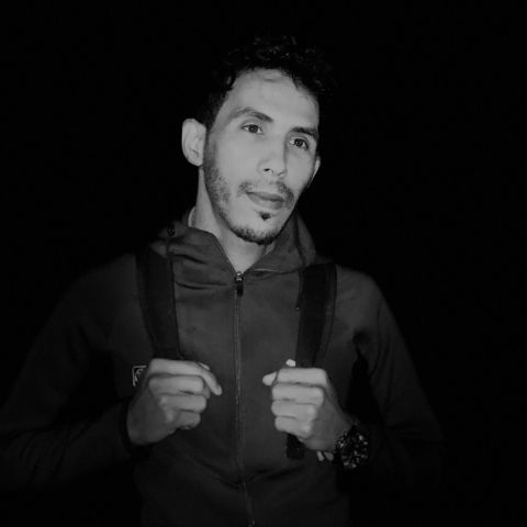 Mustapha1994