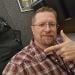 ShaneK is Single in MARSHALL, Minnesota, 5