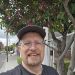 ShaneK is Single in MARSHALL, Minnesota, 6