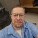 ShaneK is Single in MARSHALL, Minnesota, 7