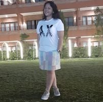 Netty75