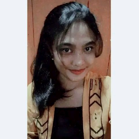 hannelora