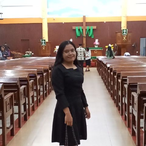 Teresia0599