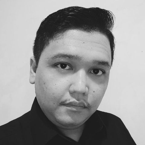 welljoshm