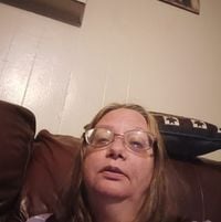 Grandma1969 is Single in Chillicothe, Ohio