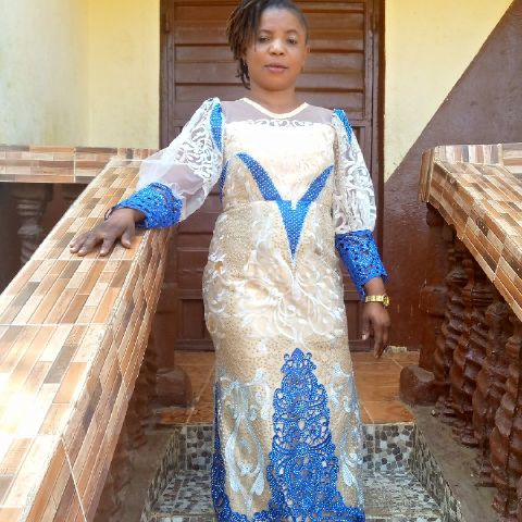 Grace232