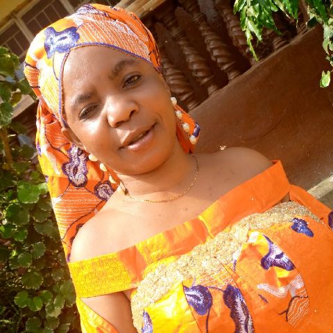 Grace00232