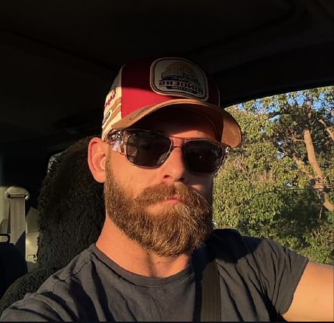 PaulsHeart