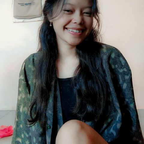 Puput2002