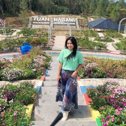 sarah31075