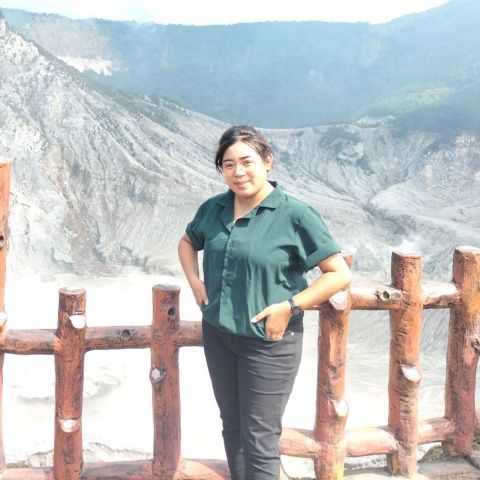 AngelToisuta