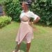 Est85 is Single in Kisumu, Nyanza, 5