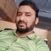 Lawrane22 is Single in Hyderabad , Andhra Pradesh