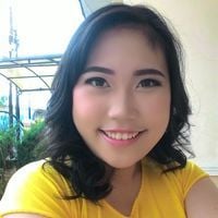 Deboramaya