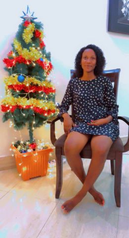 Sarah61mz is Single in dar es salaam, Dar es Salaam, 2