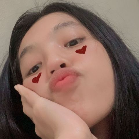 Puput02
