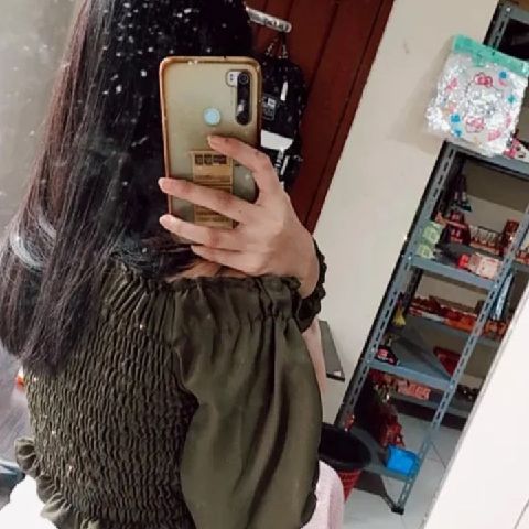 Natasha580