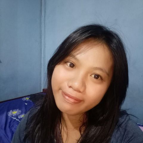 AniTel26