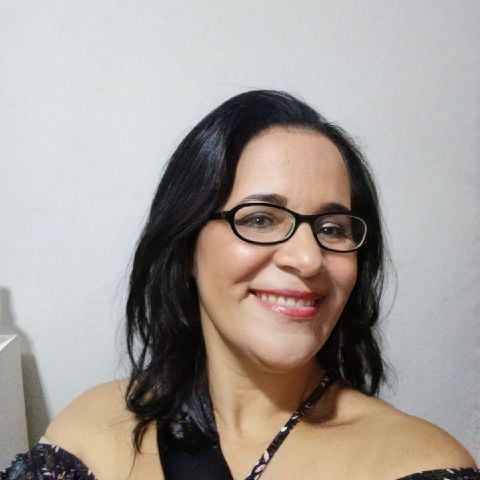 SimoneAlonso