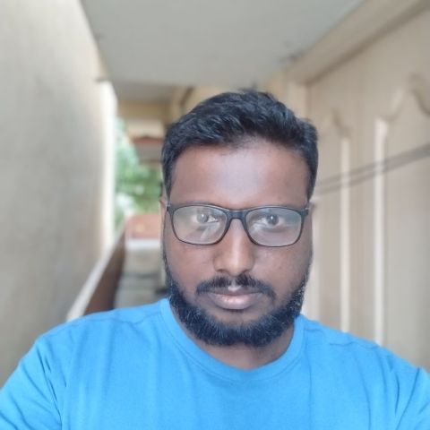 NAVEEN
