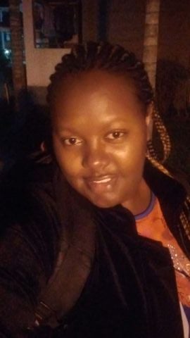 Blessedjackie2