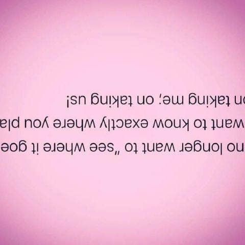 LadyK36