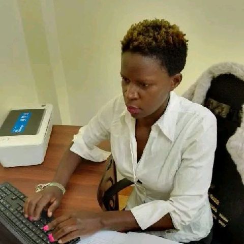 Tina2651