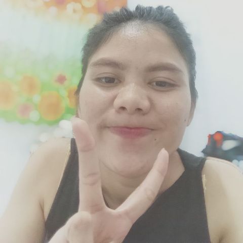 Angely82