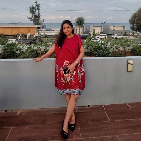 dianasr