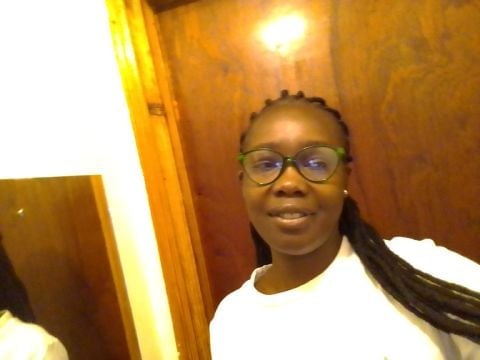 Jadahlet2010
