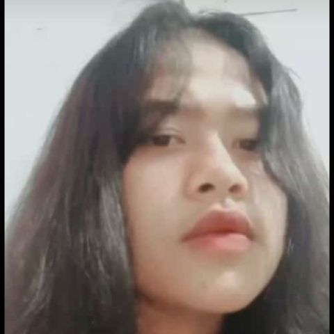 DOSM