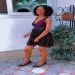 Sarah61mz is Single in dar es salaam, Dar es Salaam, 3