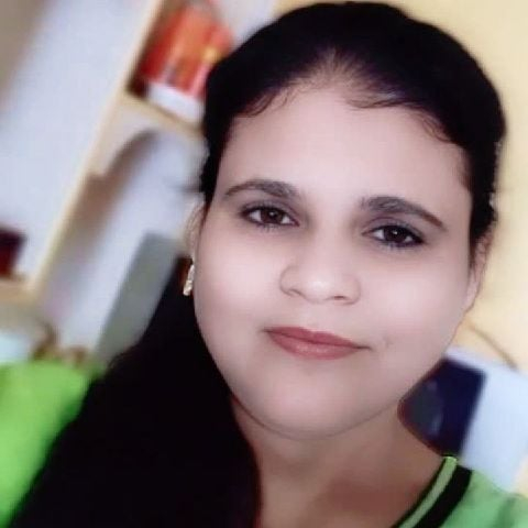 surekha