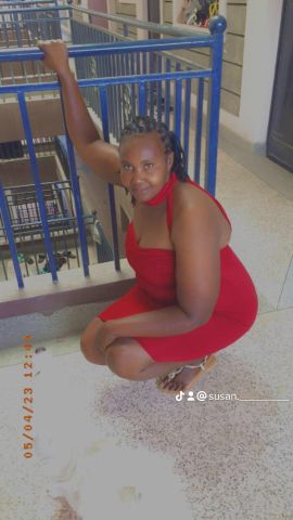 suezie32