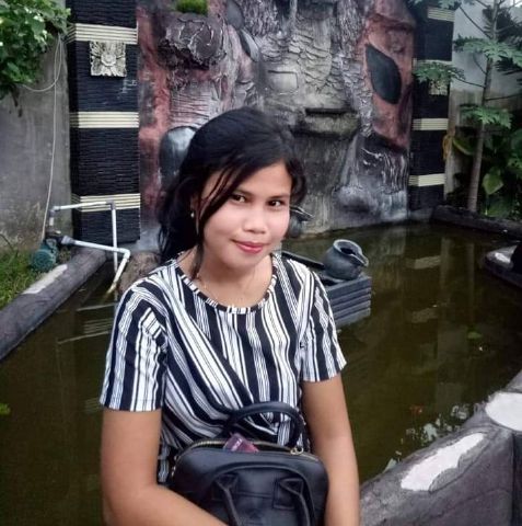 Yenna_shn