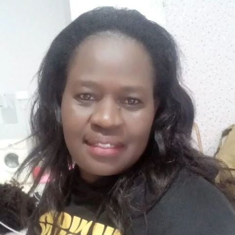 Atieno19