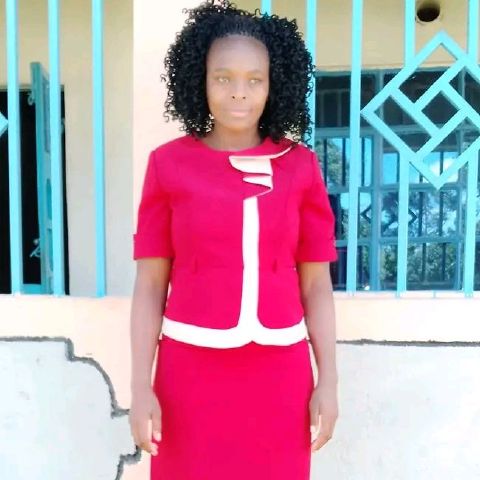 Jane2547