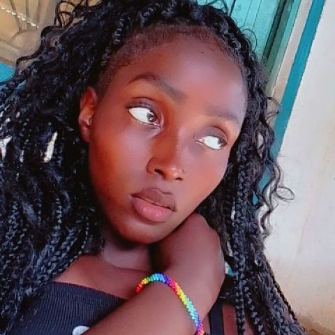 AbigaelKhala