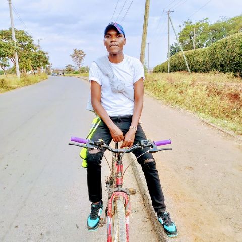 Joelus