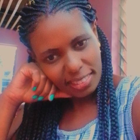 doreen1082