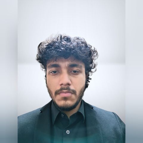 Nattynextdoor
