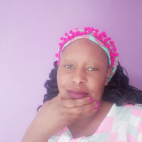 Leah179