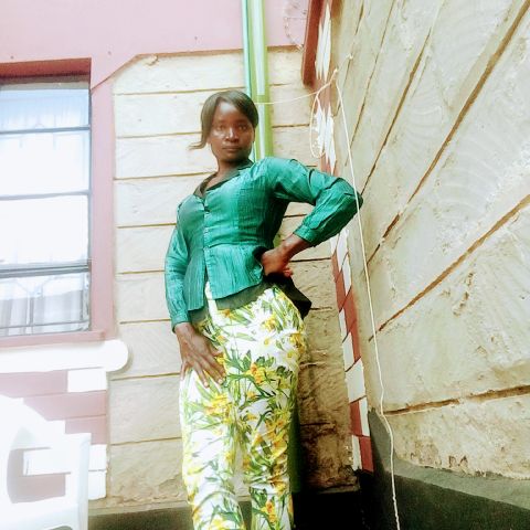 Ever8