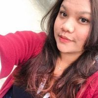 Enjelina_19